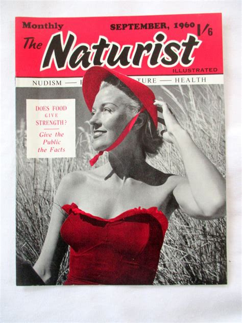 nudism vintage|vintage Archives